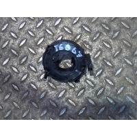 Шлейф руля Audi A6 (C5) 1997-2004 1998 1J0959653