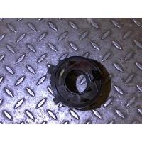 Шлейф руля Audi A6 (C5) 1997-2004 1999 1J0959653