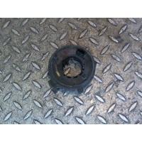 Шлейф руля Volkswagen Passat 5 1996-2000 1998 1J0959653C