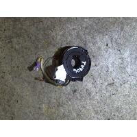 Шлейф руля Volkswagen Touran 2006-2010 2007 1K0959653C