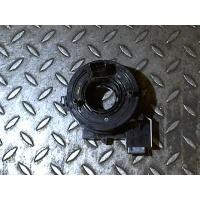 Шлейф руля Volkswagen Touran 2006-2010 2008 1K0959653C
