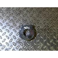 Шлейф руля Volkswagen Sharan 2000-2010 2001 1J0959653C