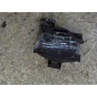 Шлейф руля Ford Fusion 2002-2012 2003 1201189