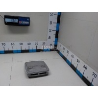 Плафон салонный Hyundai-Kia Tucson (2004 - 2010) 928502E000QS