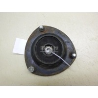 Опора переднего амортизатора Hyundai-Kia Tucson (2004 - 2010) 546102E200