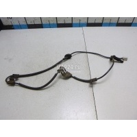 Датчик ABS задний правый Hyundai-Kia Tucson (2004 - 2010) 956802E310