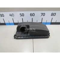 Крышка воздушного фильтра Hyundai-Kia Picanto (2004 - 2011) 2811107000