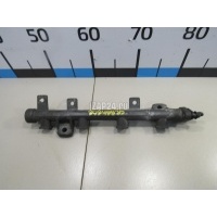 Рейка топливная (рампа) Hyundai-Kia Picanto (2004 - 2011) 3530402900