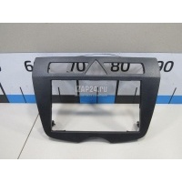 Накладка декоративная Hyundai-Kia Picanto (2004 - 2011) 8474007510EQ