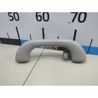 Ручка внутренняя потолочная Hyundai-Kia Picanto (2004 - 2011) 853401C250ED