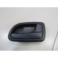 Ручка двери внутренняя правая Hyundai-Kia Picanto (2004 - 2011) 8262007000EQ