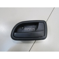 Ручка двери внутренняя правая Hyundai-Kia Picanto (2004 - 2011) 8262007000EQ