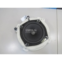 Динамик Hyundai-Kia Picanto (2004 - 2011) 9630007000