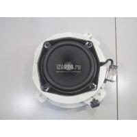 Динамик Hyundai-Kia Picanto (2004 - 2011) 9630007010