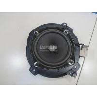 Динамик Hyundai-Kia Picanto (2004 - 2011) 9630007110