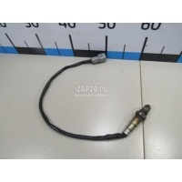 Датчик кислородный/Lambdasonde Hyundai-Kia Picanto (2004 - 2011) 3921002950
