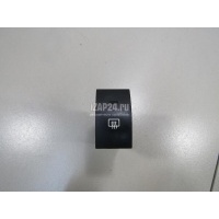 Кнопка обогрева заднего стекла Hyundai-Kia Picanto (2004 - 2011) 9371007500EQ