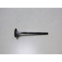 Клапан выпускной Hyundai-Kia Spectra (2001 - 2011) 0K2NC12121