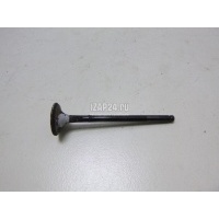 Клапан выпускной Hyundai-Kia Spectra (2001 - 2011) 0K2NC12121