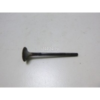 Клапан выпускной Hyundai-Kia Spectra (2001 - 2011) 0K2NC12121