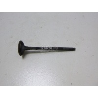Клапан выпускной Hyundai-Kia Spectra (2001 - 2011) 0K2NC12121