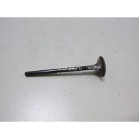 Клапан выпускной Hyundai-Kia Spectra (2001 - 2011) 0K2NC12121