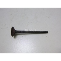Клапан выпускной Hyundai-Kia Spectra (2001 - 2011) 0K2NC12121