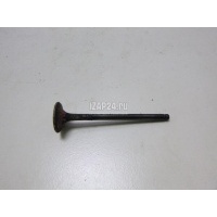 Клапан выпускной Hyundai-Kia Spectra (2001 - 2011) 0K2NC12121