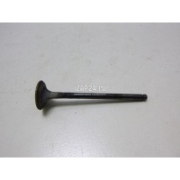 Клапан выпускной Hyundai-Kia Spectra (2001 - 2011) 0K2NC12121