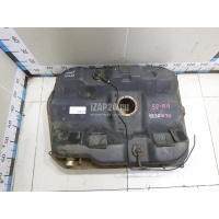 Бак топливный Hyundai-Kia Spectra (2001 - 2011) 0K2AC42110A