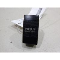 Заглушка Hyundai-Kia Spectra (2001 - 2011) 0K2N455225