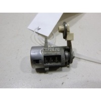 Вставка замка двери прав. Hyundai-Kia Spectra (2001 - 2011) 0K2A176910