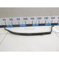Лента крепления бензобака Hyundai-Kia Spectra (2001 - 2011) 0K2AA42710