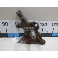 Кулак поворотный задний правый Hyundai-Kia Spectra (2001 - 2011) 0K2A326110D