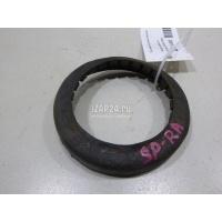 Проставка под заднюю пружину Hyundai-Kia Spectra (2001 - 2011) 0K2A128012