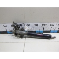 Рейка рулевая Hyundai-Kia Spectra (2001 - 2011) 0K2N232110