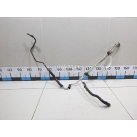Трубка гидроусилителя Hyundai-Kia Spectra (2001 - 2011) 0K2AH32470L
