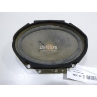 Динамик Hyundai-Kia Spectra (2001 - 2011) 0K2NB66960