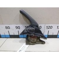 Рычаг стояночного тормоза Hyundai-Kia Spectra (2001 - 2011) 0K2N144010A96