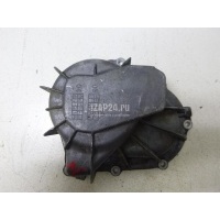 Крышка КПП Hyundai-Kia Spectra (2001 - 2011) 0K2A117330B