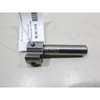 Ось шестерни задней передачи Hyundai-Kia Spectra (2001 - 2011) 0K21117140C
