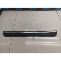 Молдинг задней левой двери Nissan FX (S50) (2003 - 2007) 82871CG000