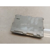 Блок комфорта Nissan FX (S50) (2003 - 2007) 27760CL000