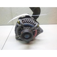 Генератор Nissan FX (S50) (2003 - 2007) 23100CD010