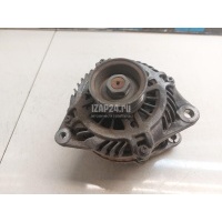 Генератор Nissan FX (S50) (2003 - 2007) 23100CD010