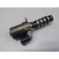 Клапан электромагн. изменения фаз ГРМ Nissan FX (S50) (2003 - 2007) 237966N201