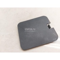 Крышка блока предохранителей Nissan FX (S50) (2003 - 2007) 66940AL501