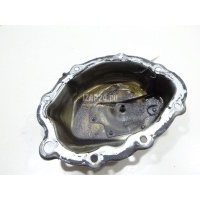 Крышка КПП Citroen-Peugeot 407 (2004 - 2010) 220795