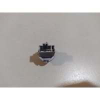 Патрон лампы Mazda 626 (GF) (1997 - 2002) GF3H513E7