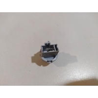 Патрон лампы Mazda 626 (GF) (1997 - 2002) GF3H513E7